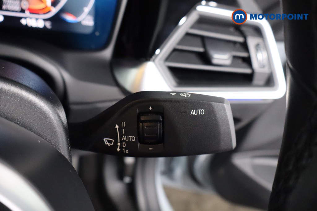 Used BMW 4 Series 2022 for sale - 76540913: Photo 26