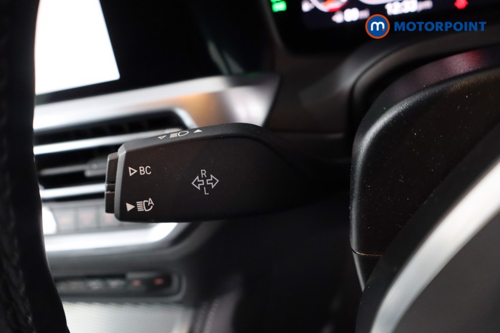 Used BMW 4 Series 2022 for sale - 76540913: Photo 27