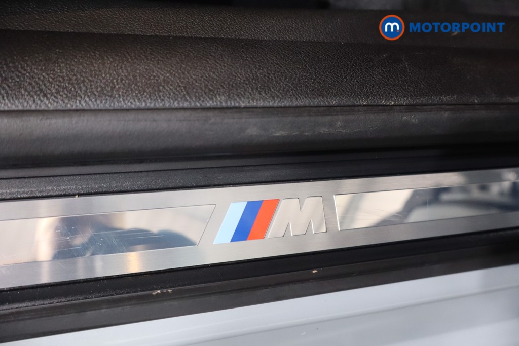 Used BMW 4 Series 2022 for sale - 76540913: Photo 29