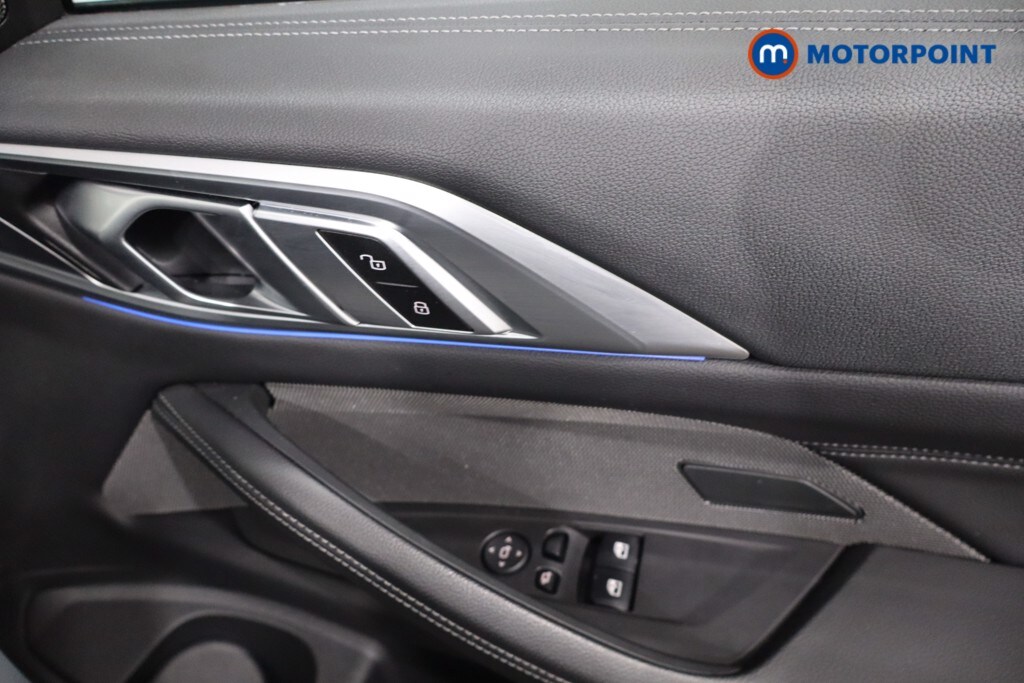 Used BMW 4 Series 2022 for sale - 76540913: Photo 30