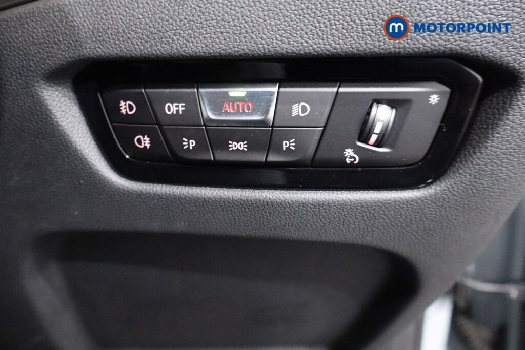 Used BMW 4 Series 2022 for sale - 76540913: Photo 31