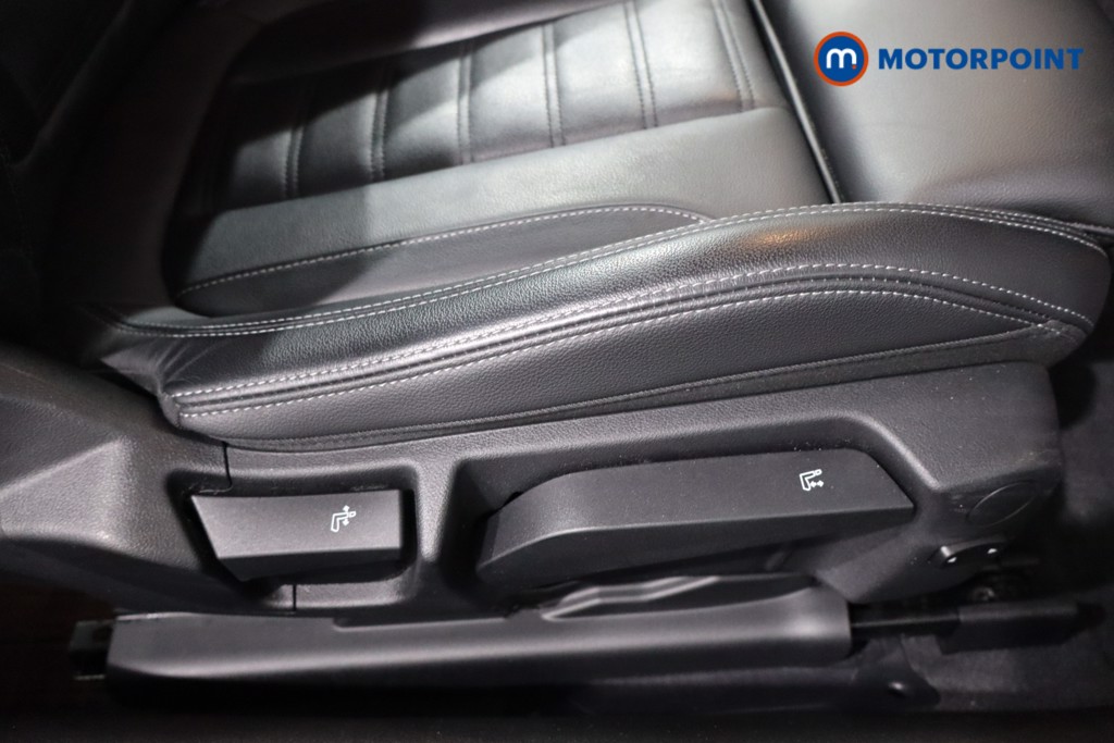 Used BMW 4 Series 2022 for sale - 76540913: Photo 32