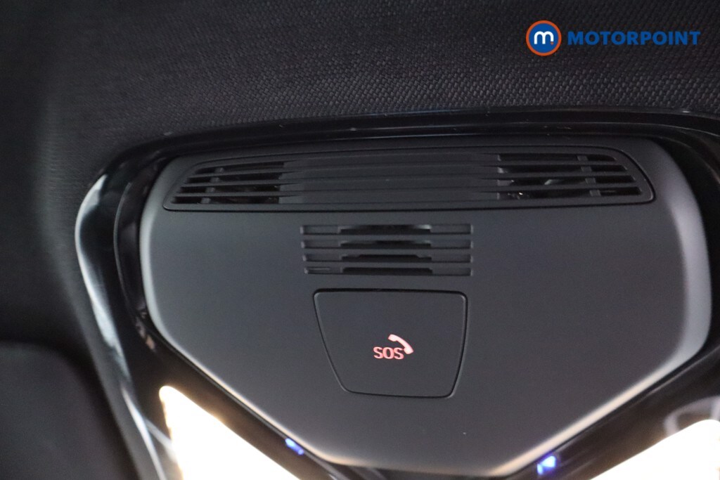 Used BMW 4 Series 2022 for sale - 76540913: Photo 35