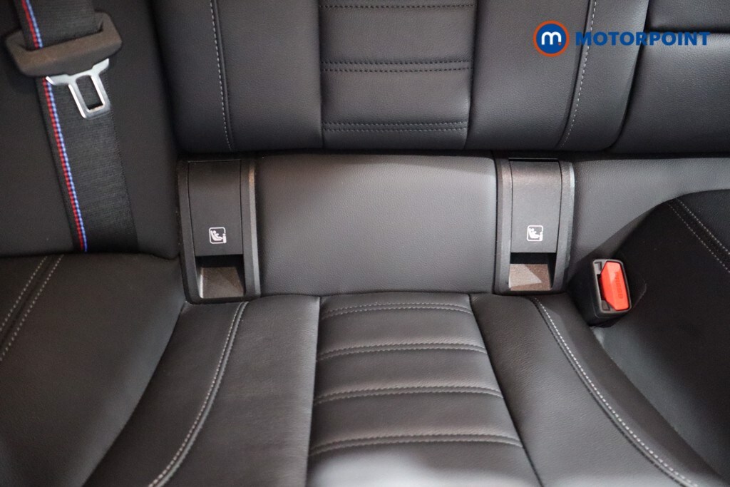 Used BMW 4 Series 2022 for sale - 76540913: Photo 36