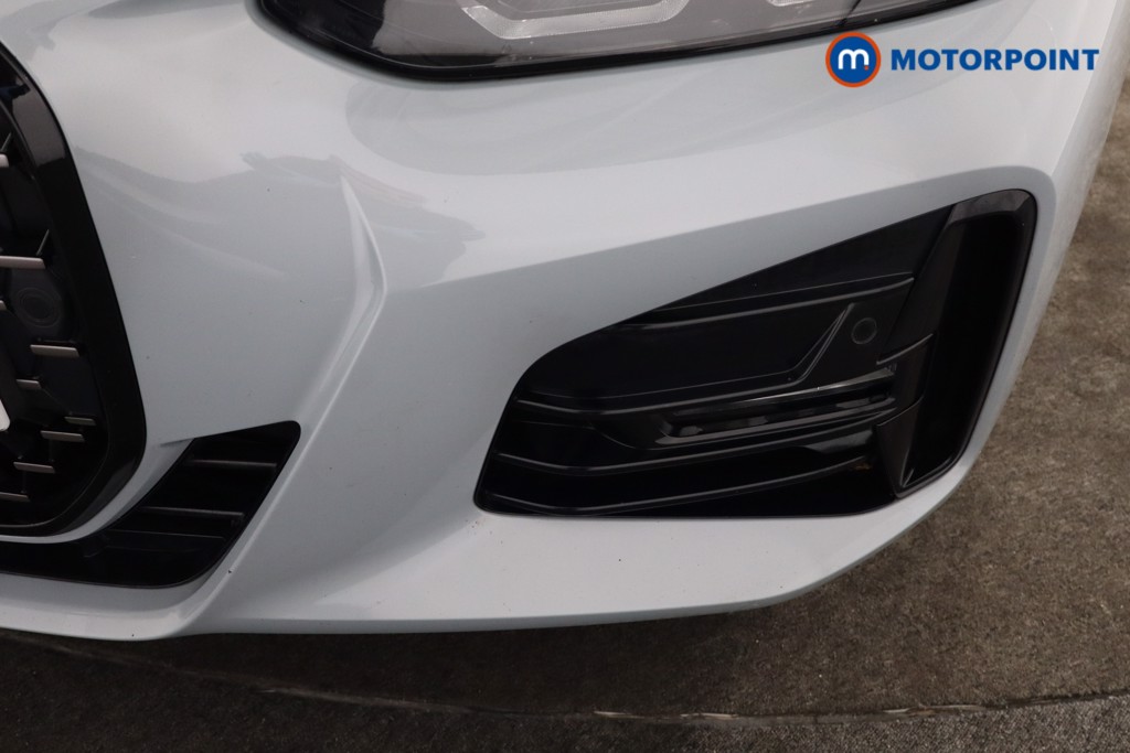 Used BMW 4 Series 2022 for sale - 76540913: Photo 38