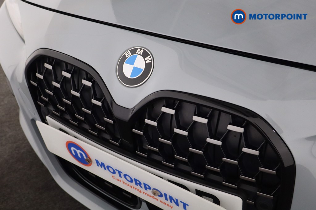 Used BMW 4 Series 2022 for sale - 76540913: Photo 39