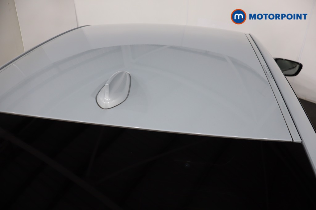 Used BMW 4 Series 2022 for sale - 76540913: Photo 42