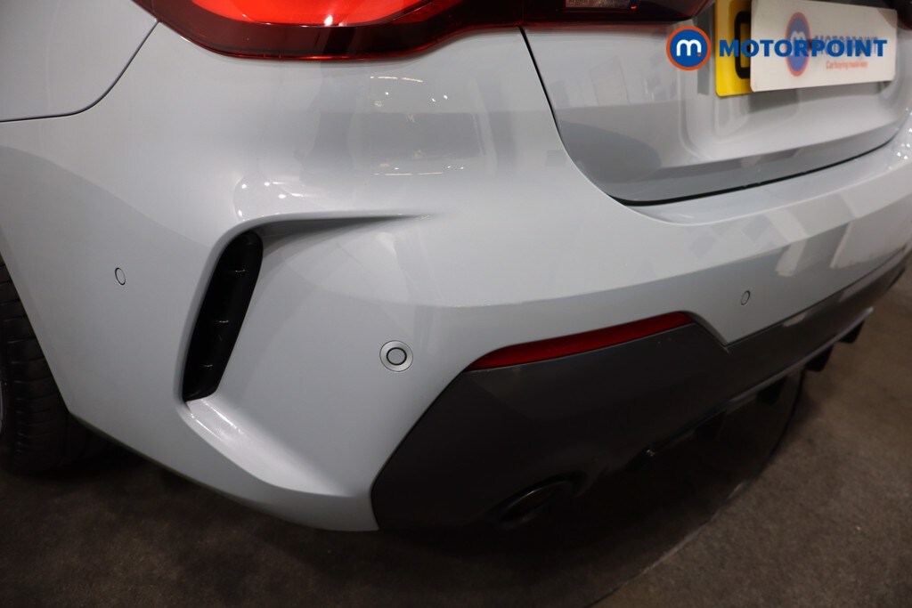 Used BMW 4 Series 2022 for sale - 76540913: Photo 44