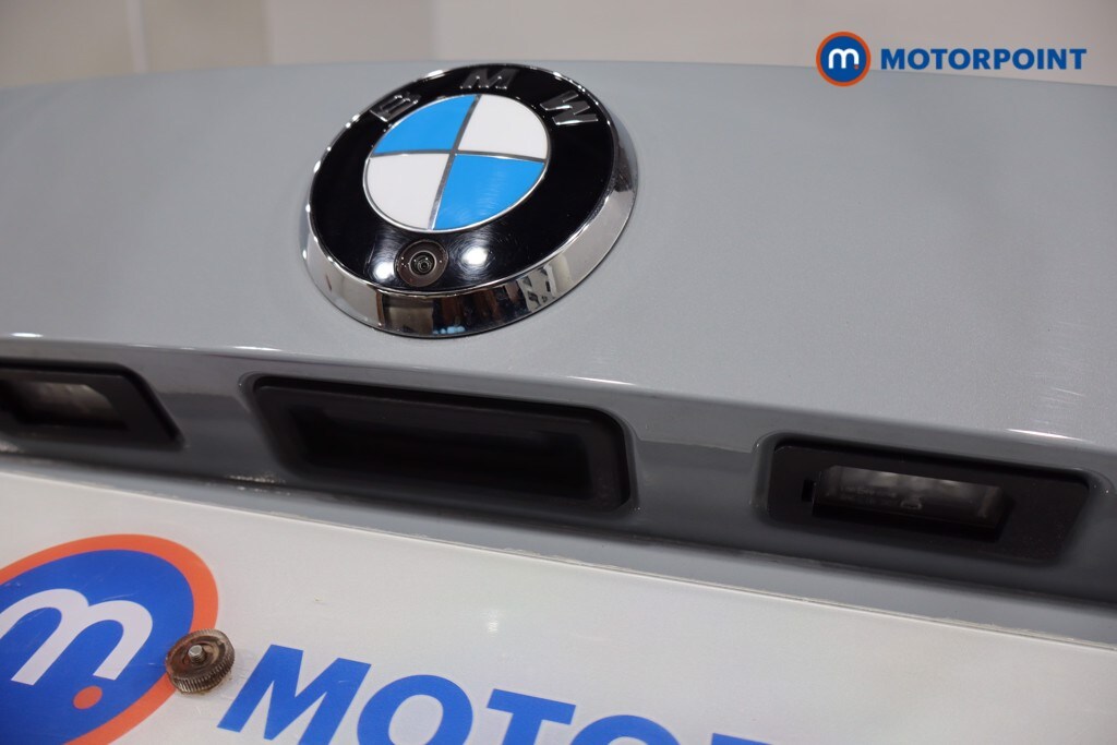 Used BMW 4 Series 2022 for sale - 76540913: Photo 45