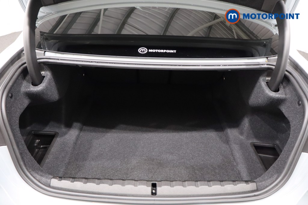 Used BMW 4 Series 2022 for sale - 76540913: Photo 47