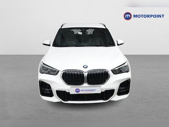 Used BMW X1 2019 for sale - 75421504: Photo