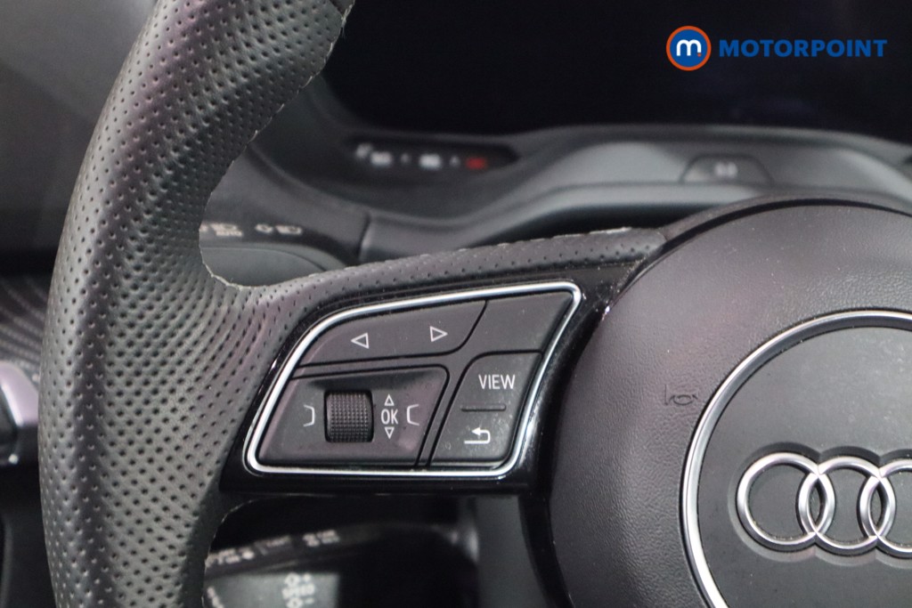 Used Audi Q2 2021 for sale - 76723103: Photo 15