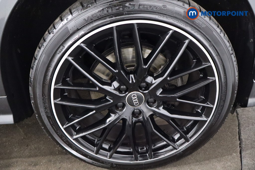 Used Audi Q2 2021 for sale - 76723103: Photo 18