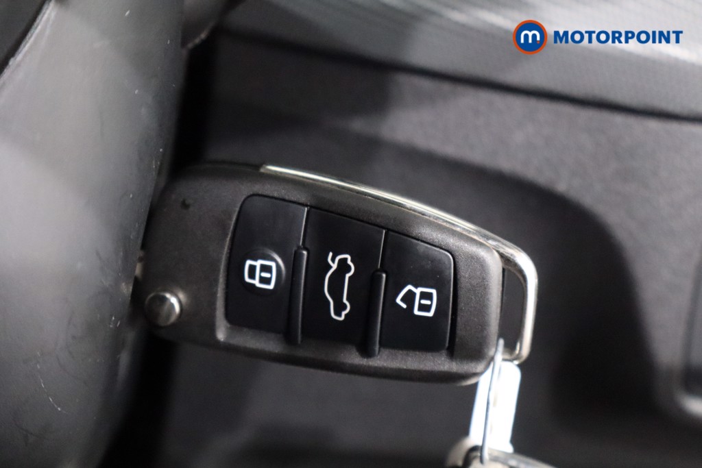 Used Audi Q2 2021 for sale - 76723103: Photo 21