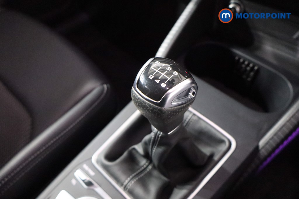 Used Audi Q2 2021 for sale - 76723103: Photo 22