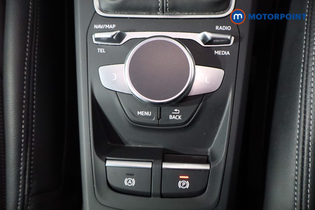 Used Audi Q2 2021 for sale - 76723103: Photo 24