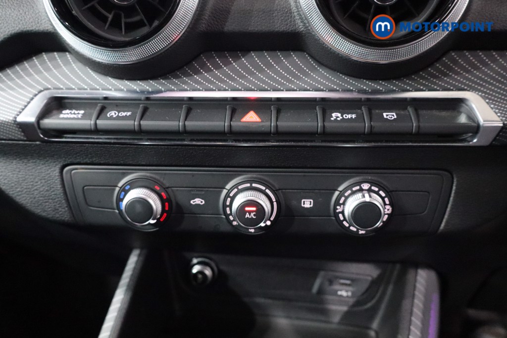 Used Audi Q2 2021 for sale - 76723103: Photo 25