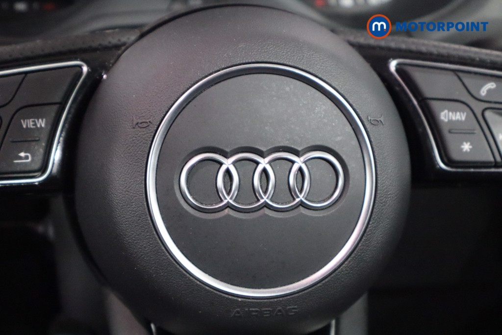 Used Audi Q2 2021 for sale - 76723103: Photo 26
