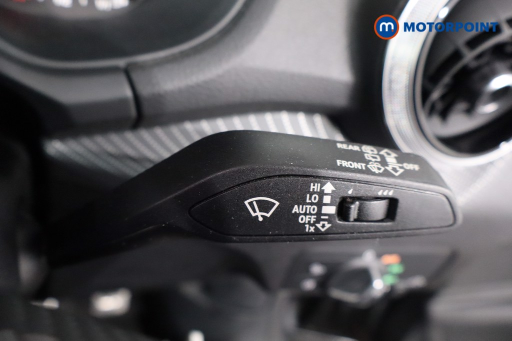 Used Audi Q2 2021 for sale - 76723103: Photo 27