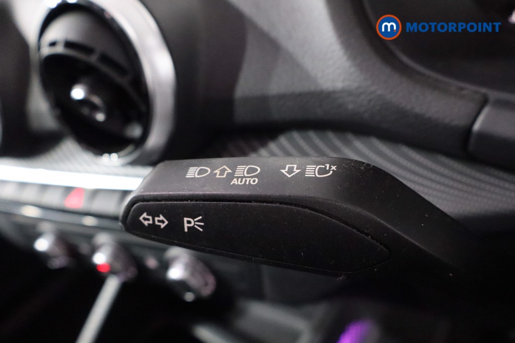 Used Audi Q2 2021 for sale - 76723103: Photo 28