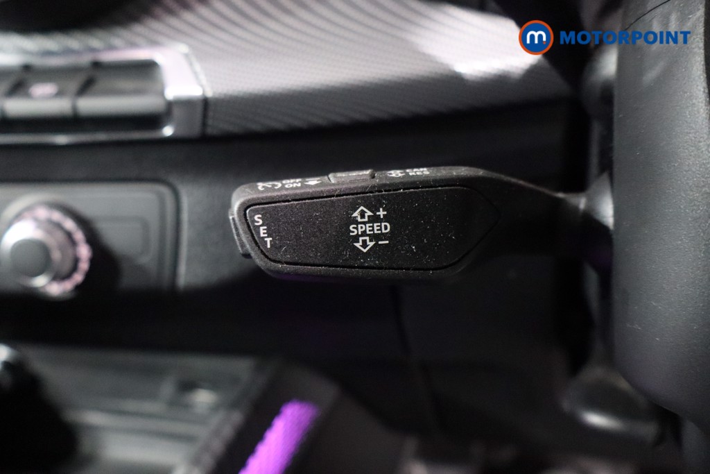 Used Audi Q2 2021 for sale - 76723103: Photo 29