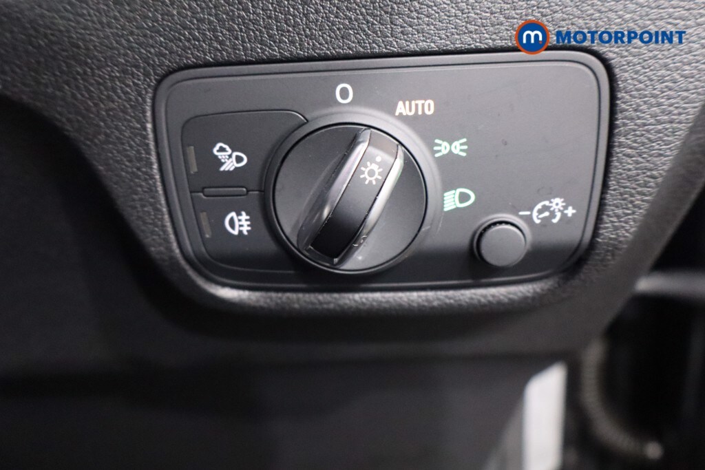 Used Audi Q2 2021 for sale - 76723103: Photo 30