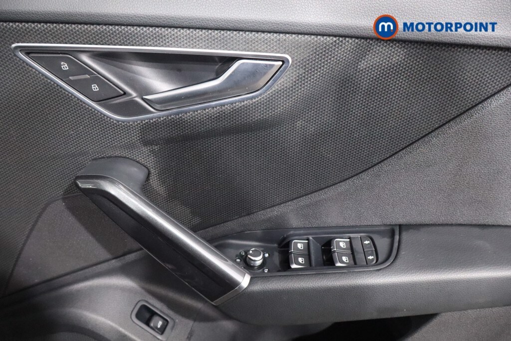 Used Audi Q2 2021 for sale - 76723103: Photo 31