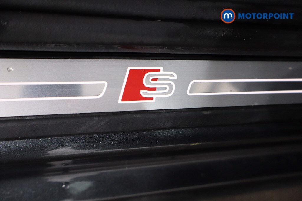 Used Audi Q2 2021 for sale - 76723103: Photo 32