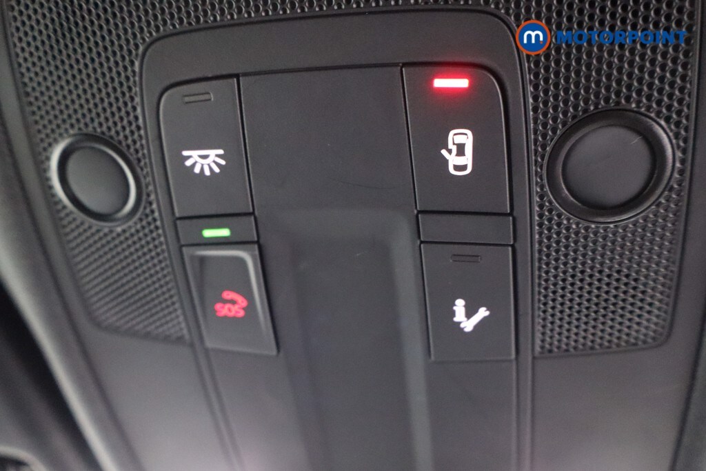 Used Audi Q2 2021 for sale - 76723103: Photo 35