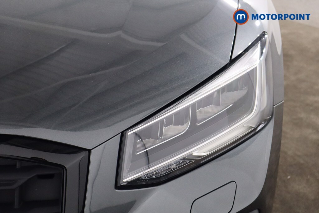 Used Audi Q2 2021 for sale - 76723103: Photo 36