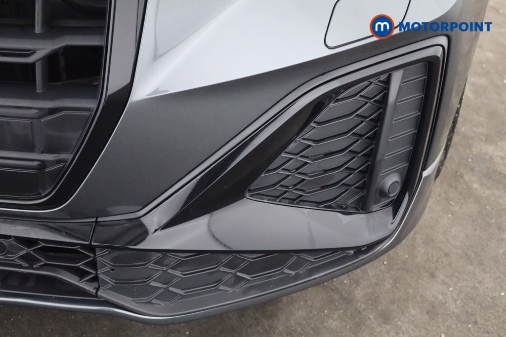 Used Audi Q2 2021 for sale - 76723103: Photo 37