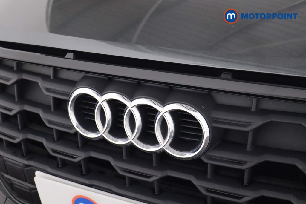 Used Audi Q2 2021 for sale - 76723103: Photo 38