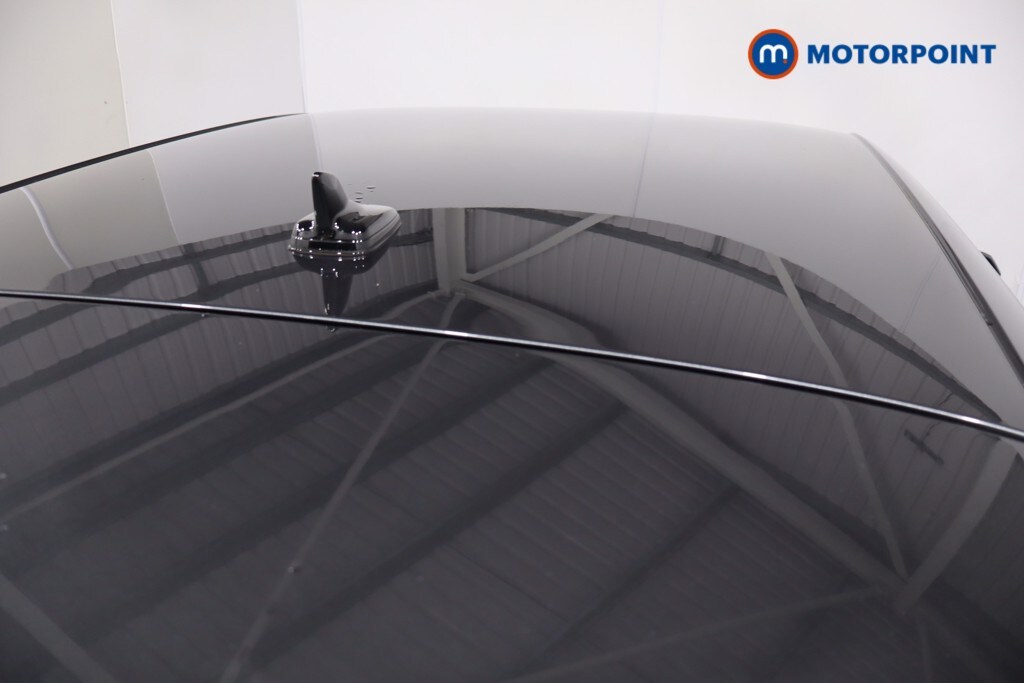 Used Audi Q2 2021 for sale - 76723103: Photo 41