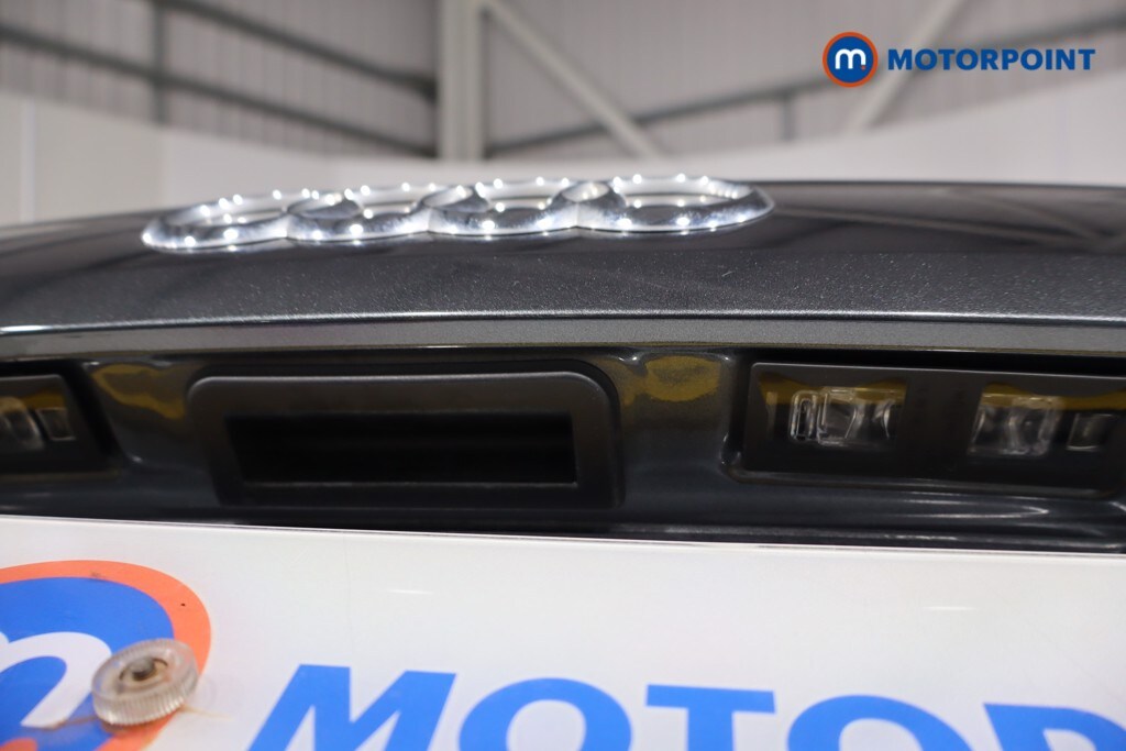 Used Audi Q2 2021 for sale - 76723103: Photo 44