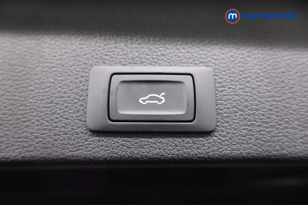 Used Audi Q2 2021 for sale - 76723103: Photo 45