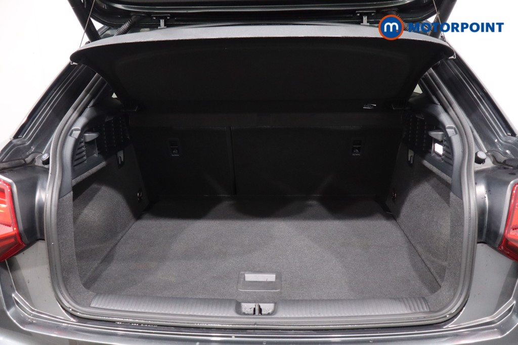 Used Audi Q2 2021 for sale - 76723103: Photo 47