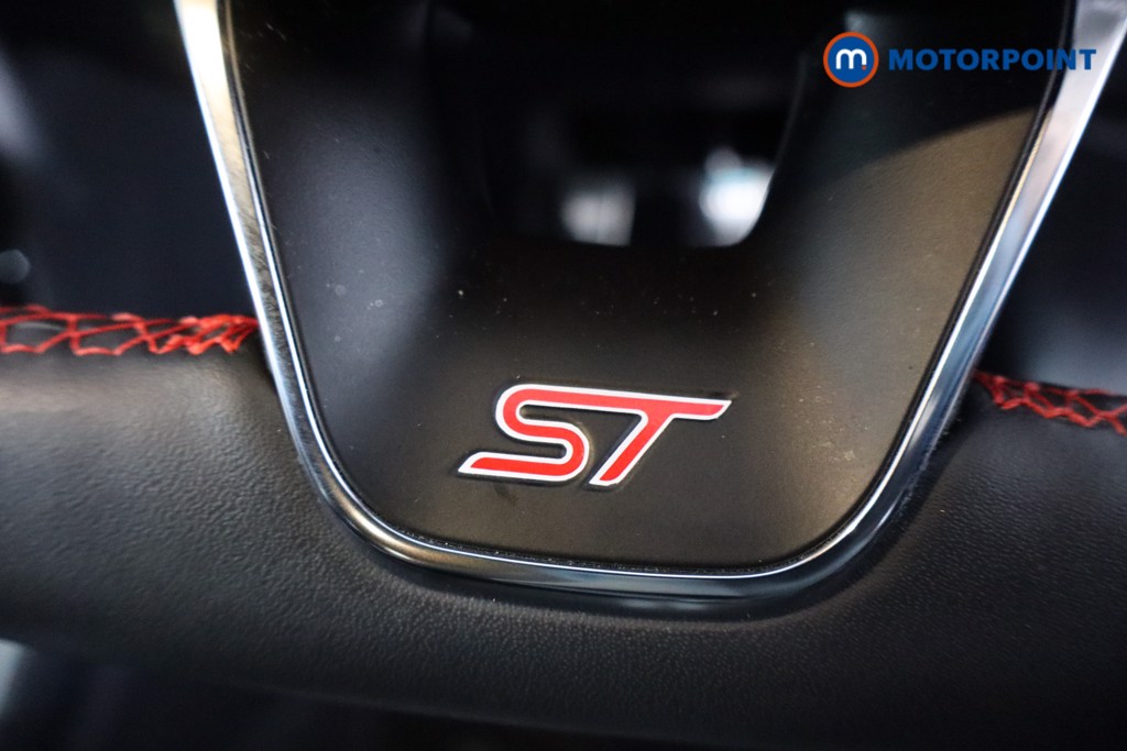 Used Ford Puma 2024 for sale - 76933669: Photo 26