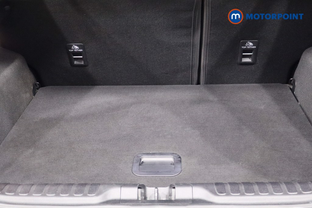 Used Ford Puma 2024 for sale - 76933669: Photo 42