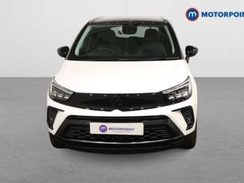 Used Vauxhall Crossland 2024 for sale - 74981804: Photo