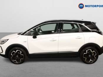 Used Vauxhall Crossland 2024 for sale - 74981804: Photo