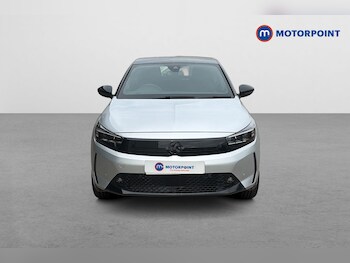 Used Vauxhall Corsa undefined for sale - 78871034: Photo