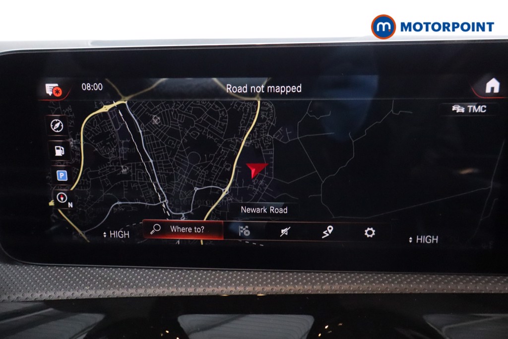 Used Mercedes-Benz A-Class 2020 for sale - 77639745: Photo 10