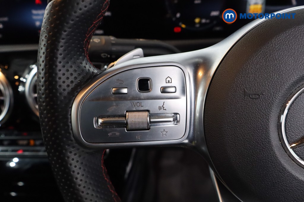 Used Mercedes-Benz A-Class 2020 for sale - 77639745: Photo 15