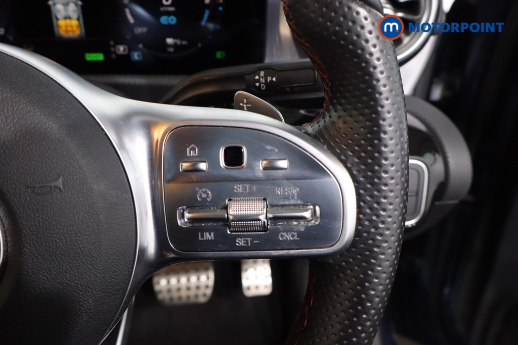 Used Mercedes-Benz A-Class 2020 for sale - 77639745: Photo 16