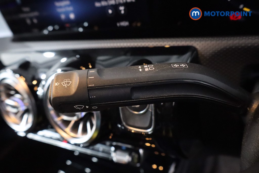 Used Mercedes-Benz A-Class 2020 for sale - 77639745: Photo 22