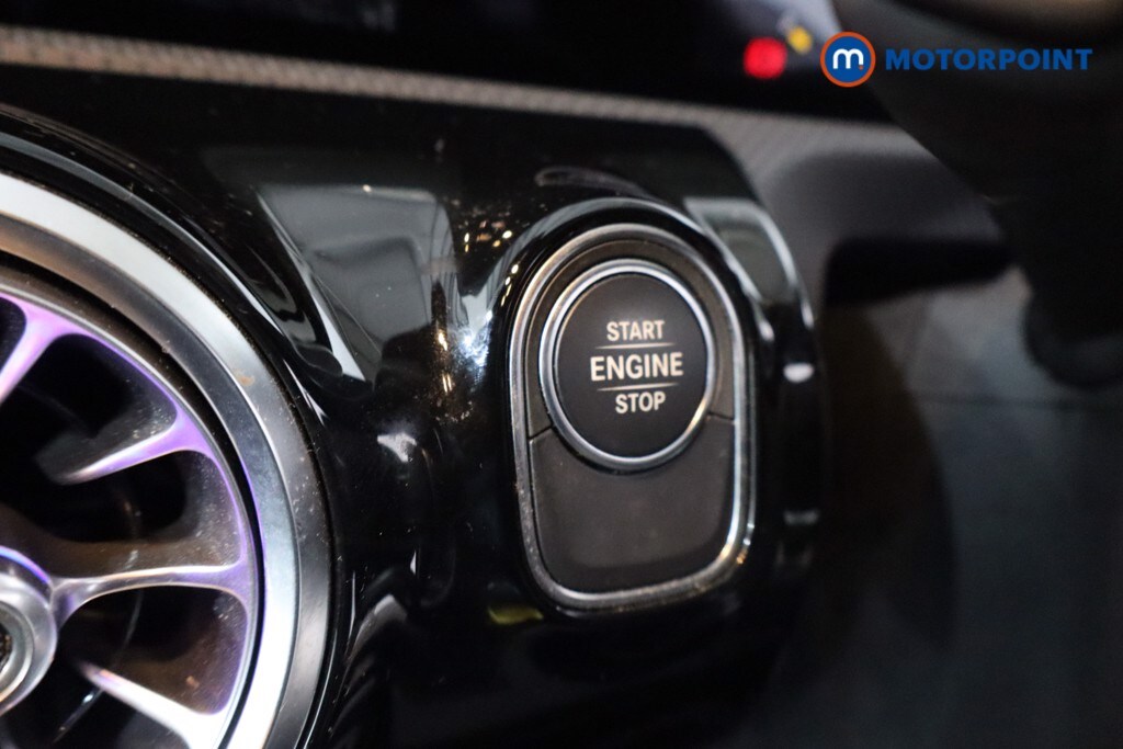 Used Mercedes-Benz A-Class 2020 for sale - 77639745: Photo 27