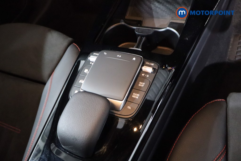 Used Mercedes-Benz A-Class 2020 for sale - 77639745: Photo 28