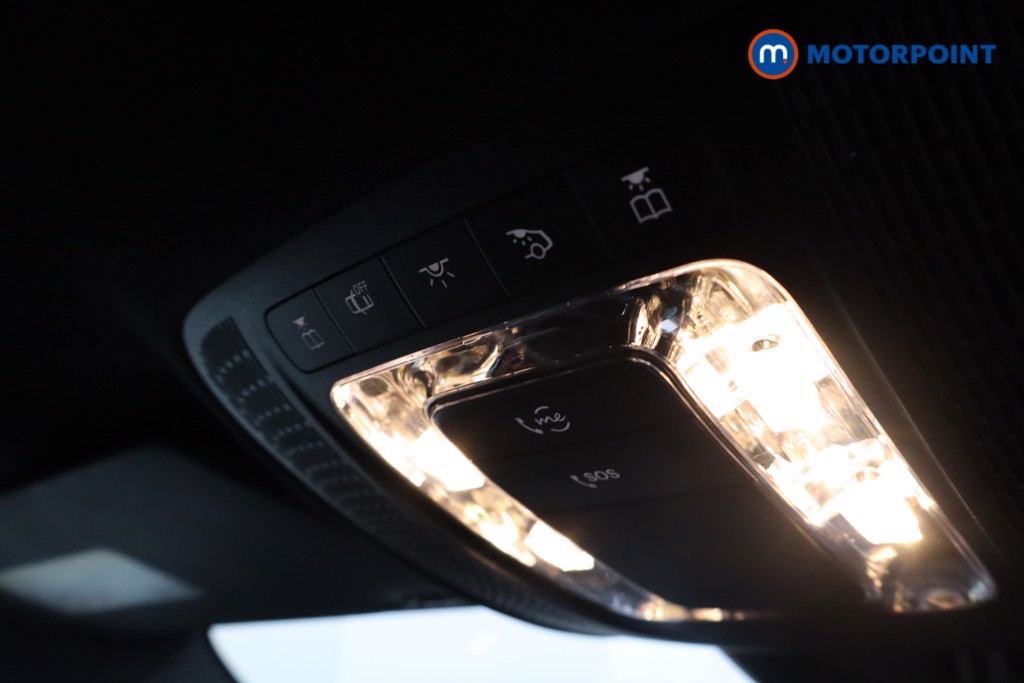 Used Mercedes-Benz A-Class 2020 for sale - 77639745: Photo 29