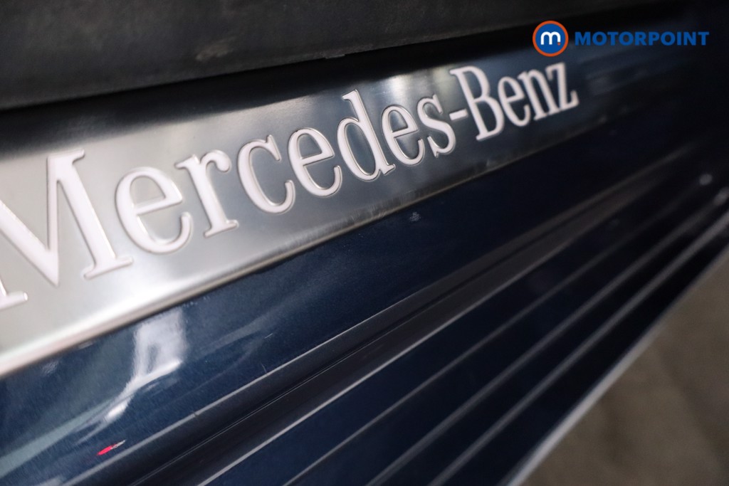 Used Mercedes-Benz A-Class 2020 for sale - 77639745: Photo 31
