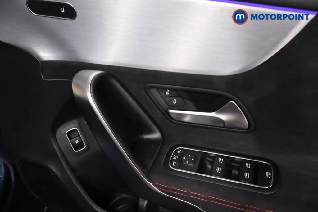 Used Mercedes-Benz A-Class 2020 for sale - 77639745: Photo 33